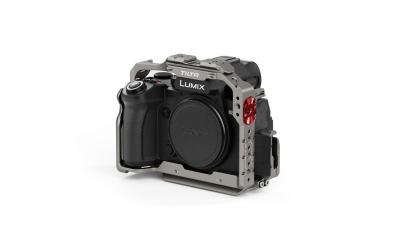 Full Camera Cage