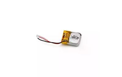 Turbo Racing LiPo Battery 3.7V 75mAh