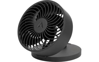 Arctic Cooling USB-Ventilator Summair Plus