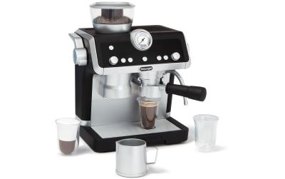 Casdon DeLonghi Kaffeemaschine