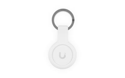 Ubiquiti UniFi Access UA-POCKET