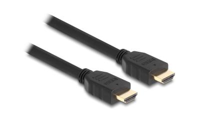 Delock High Speed HDMI Kabel