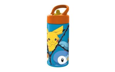 Pokemon Trinkflasche