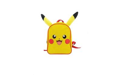 Pokemon Rucksack Junior