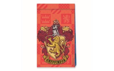 Harry Potter Papiertüten
