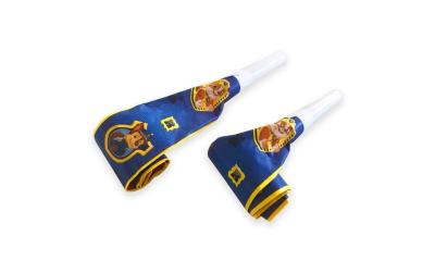 PawPatrol Partypfeife