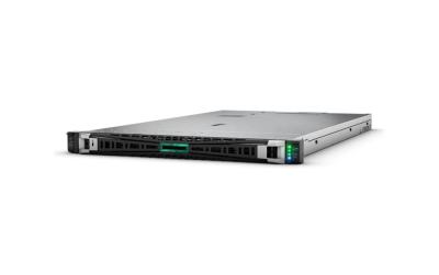 HPE DL360 Gen11 Silver 4410Y 2.0GHz 1x32GB