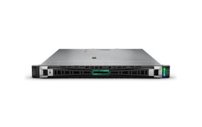 HPE DL320 Gen11 Gold 5416S 2.0GHz 1x32GB