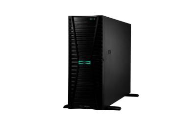 HPE ML350 Gen11 Silver 4410Y, 2.0GHz,1x32GB
