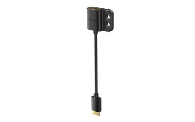 Ultra Slim 4K HDMI Adapter Cable
