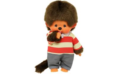 MONCHHICHI Kauri Boy 20cm