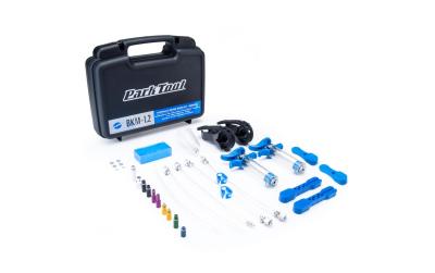 Park Tool BKM-1.2