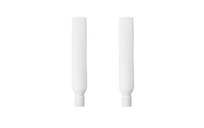 Meraki MA-ANT für MG21E