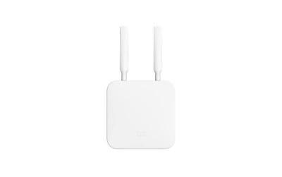 Meraki MG21E Cellular Gateway