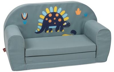 Kinderosfa Dino