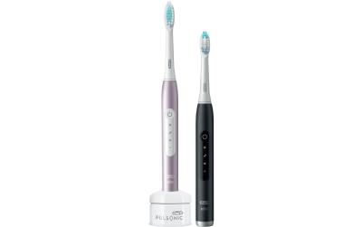 Oral-B Elektro Pulsonic Slim Luxe 4900 S/R