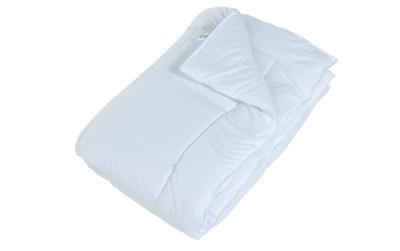 COCON Duvet Synthetik 160x210cm