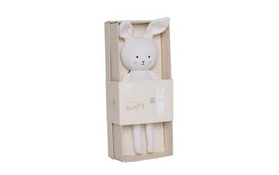 JABADABADO Geschenkset Buddy Bunny