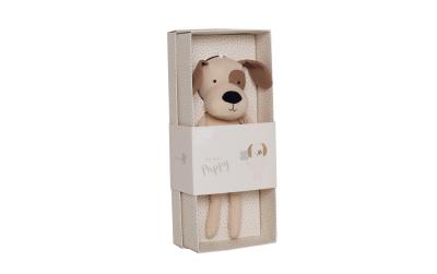 JABADABADO Geschenkset Buddy Puppy