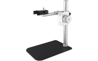 Dino-Lite Table Top Stand RK-06F