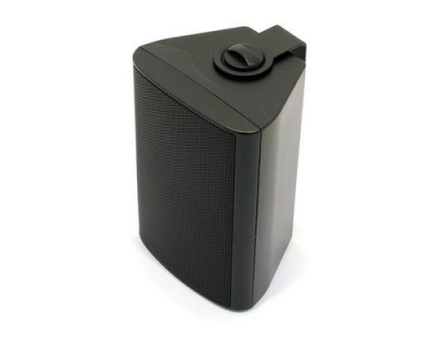 Visaton 2-Wege-Kompaktbox, WB 10 100V, 8Ohm