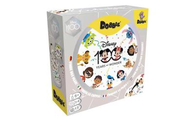 Dobble Disney 100