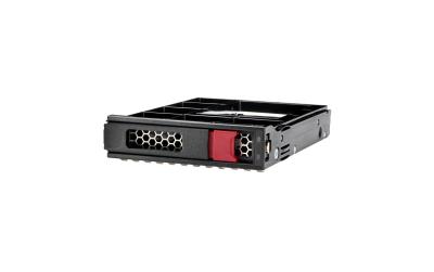 SSD HPE 6G 3.5 SATA 960GB RI
