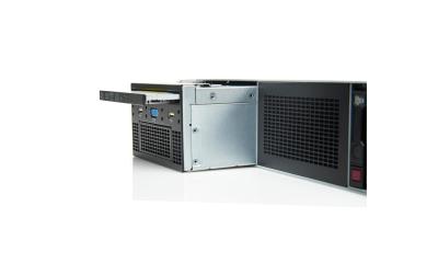 HPE DL380 Gen11 SFF UMB