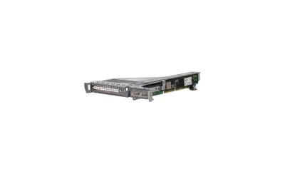 HPE DL380 Gen11 Riser Kit