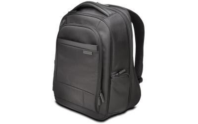 Kensington Contour 2.0 15.6 Rucksack