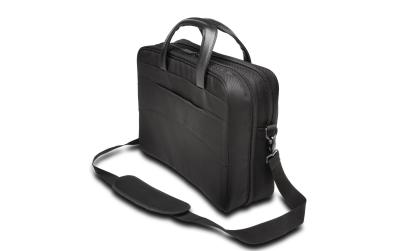 Kensington Contour 2.0 17 Business Tasche