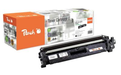 Peach Toner für HP LaseJet Pro M148 black
