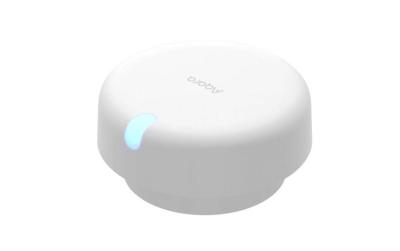 Aqara WiFi--Präsenzsensor FP2