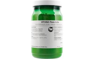 VITANA Flora Activ