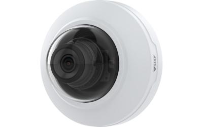 AXIS Netzwerkkamera M4215-V
