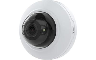 AXIS Netzwerkkamera M4218-LV