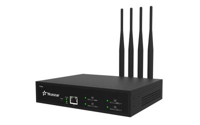 Yeastar TG400L