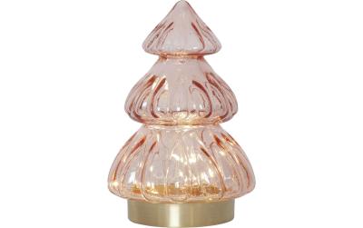 Star Trading Tisch Deco Abete