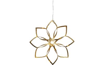 Star Trading Hängende Deco Amaze