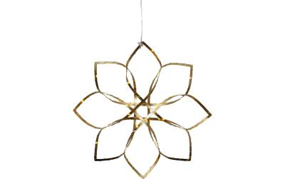 Star Trading Hängende Deco Amaze