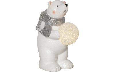 Star Trading Figur Polare