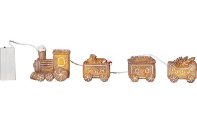 Star Trading Gingerville