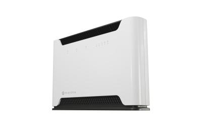 Mikrotik Chateau LTE6 Router, WiFi-5