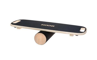 KOOR Balance Board Multifunktional