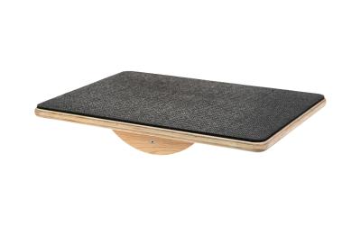 KOOR Balance Board