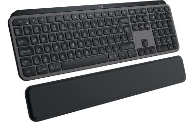 Logitech MX Keys S Plus