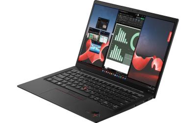 Lenovo ThinkPad X1C G11, i5-1335U, W11-P