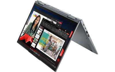 Lenovo ThinkPad X1Y G8, i7-1355U, W11-P