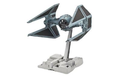 Revell Bandai TIE Interceptor