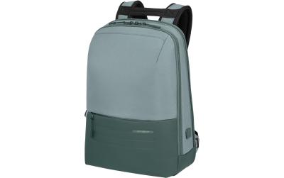 Samsonite Stackd Biz Laptopt. 15.6